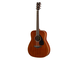 FG850 Right Front