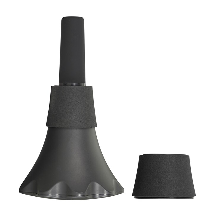 Yamaha Pickup Mute™