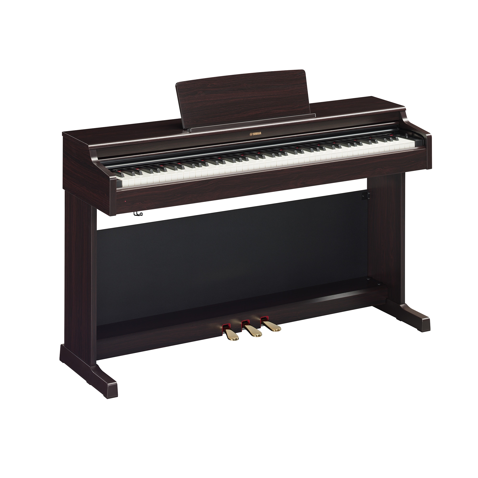 ピアノヤマハ CLP-635 - Overview - Clavinova - Products - Pianos - Musical