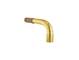 Yamaha Baritone Saxophone Neck