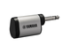 Product image of the YW10T viewed from the front-left angle.