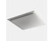 Yamaha Ceiling Array Microphone RM-CG