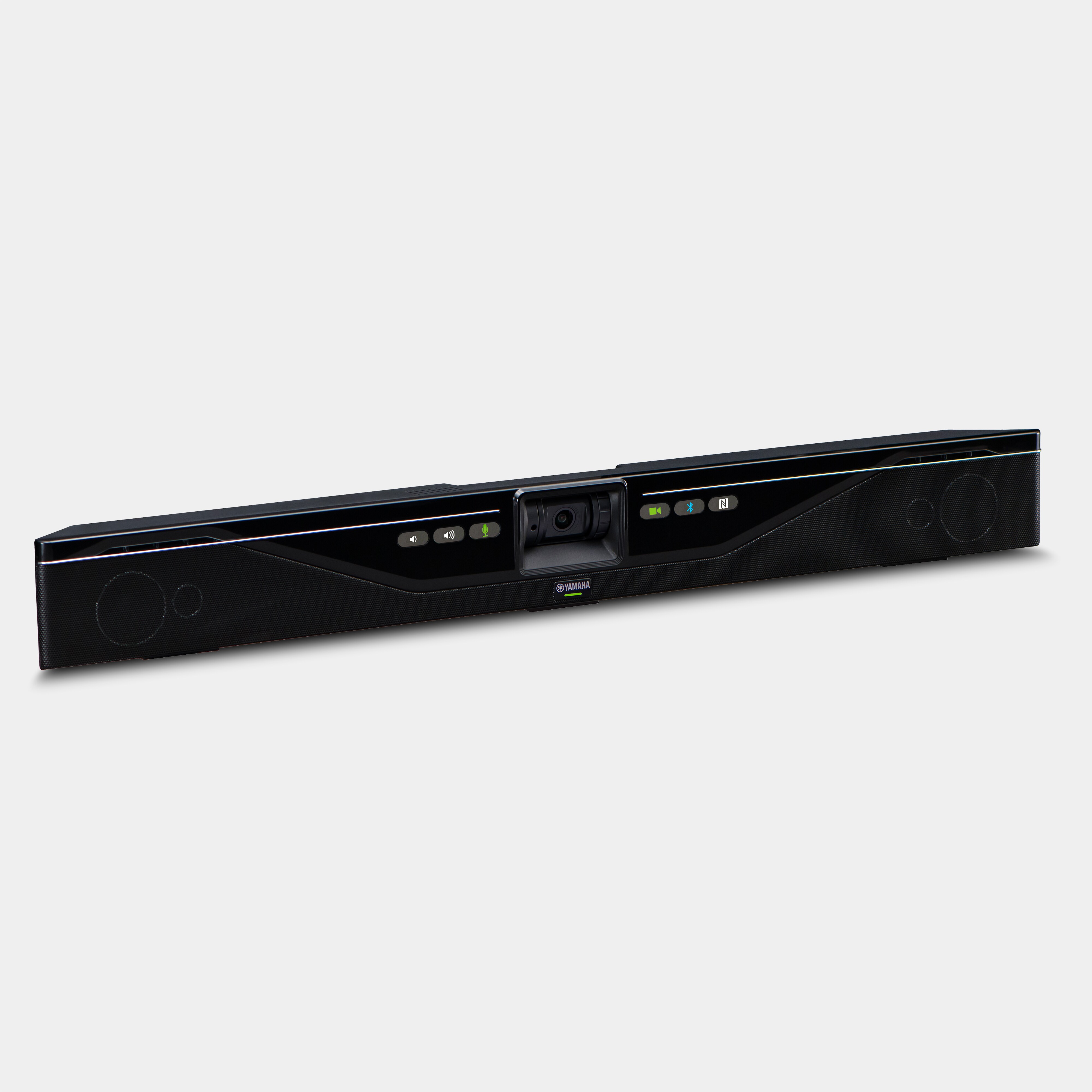 CS-700 - Overview - Video Collaboration Systems - Products - Audio