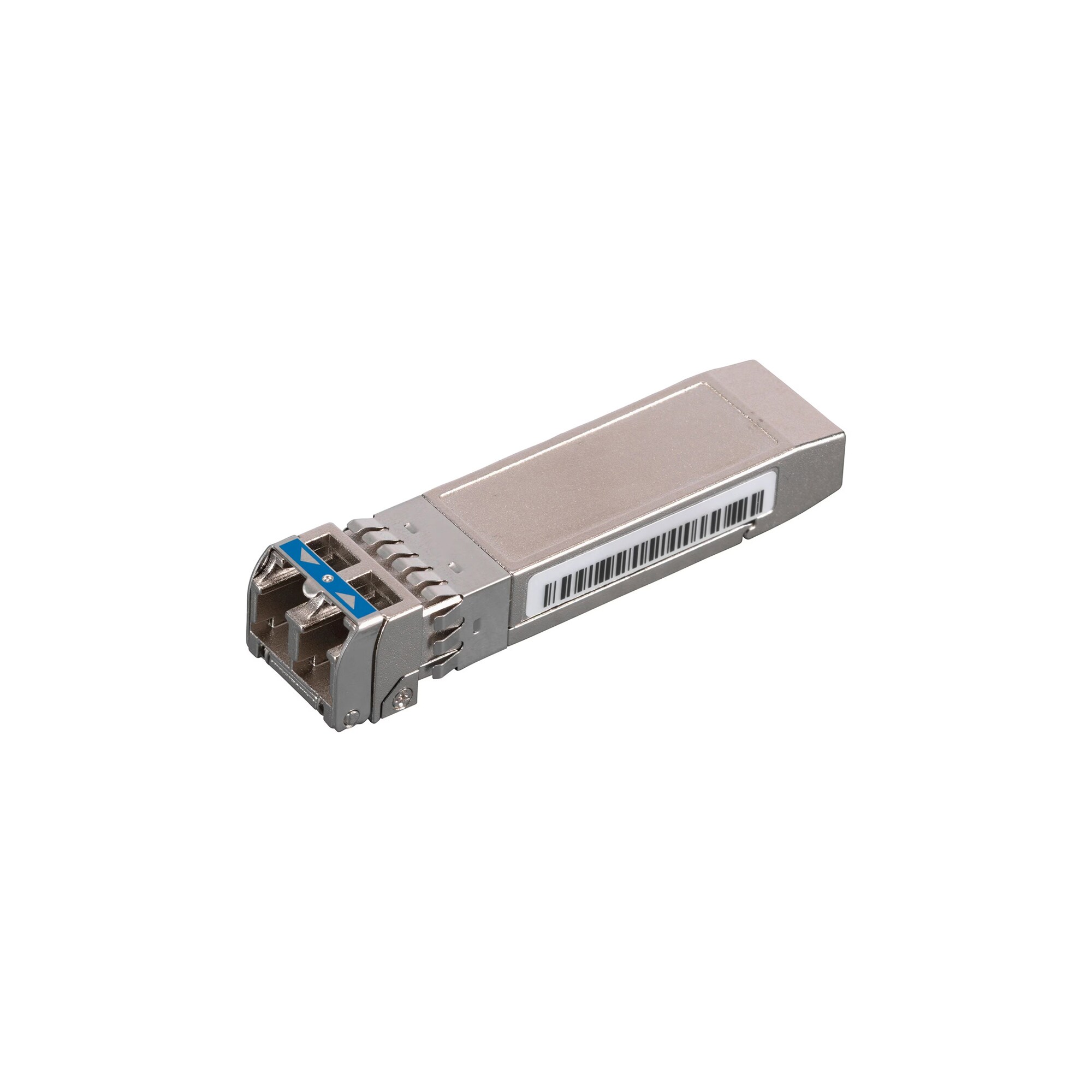 SWX3220 / SWX2320 (Uplink 100G/25G) - Overview - Network Devices