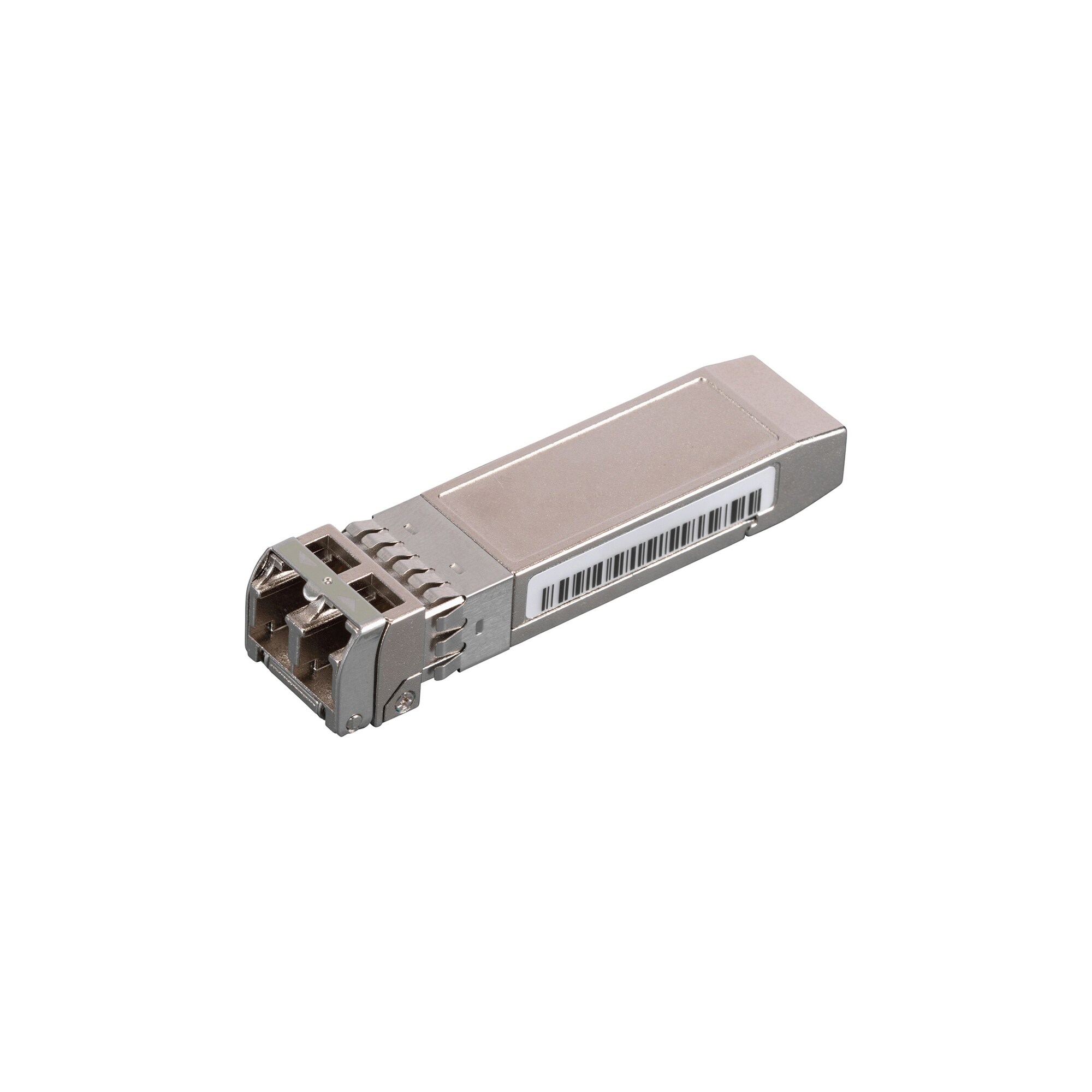 SWX3220 / SWX2320 (Uplink 100G/25G) - Overview - Network Devices