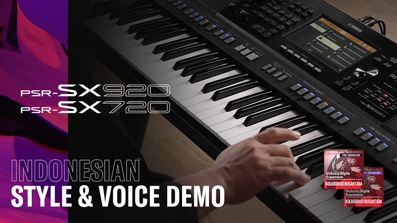 YAMAHA SONG DATA LIBRARY DIGITAL ROCK XG SMF ケンイシイ chemicalbrothers プロディジー アンダーワールド YAMAHA EOS 