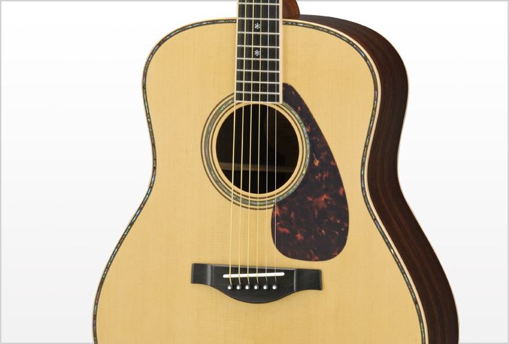 cort acoustic guitars for sale