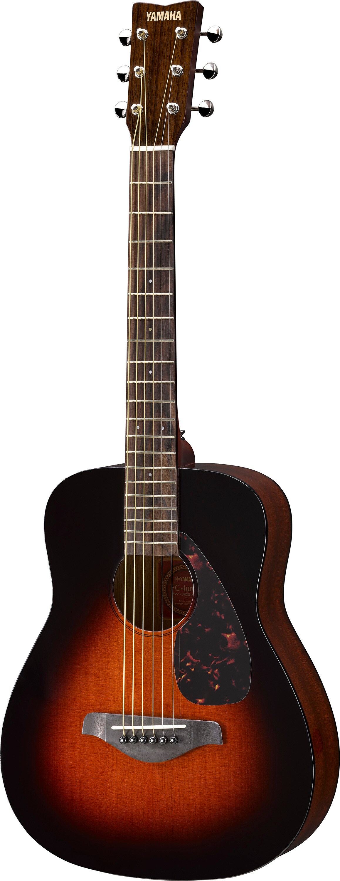 JR - Overview - Acoustic Guitars - Products - Guitars, Basses