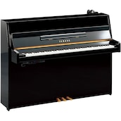 Yamaha JU109 SC3