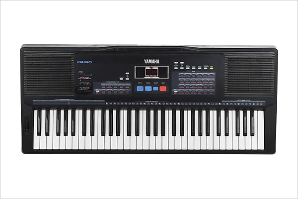 KB-160