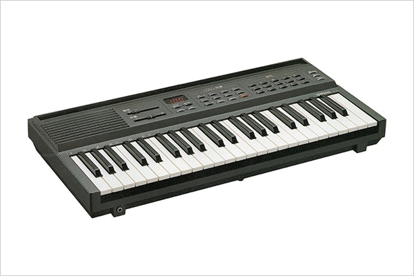 KB-18