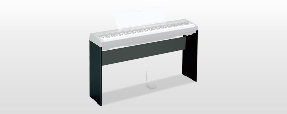 L-85 - Overview - Accessories - Products - Pianos - Musical