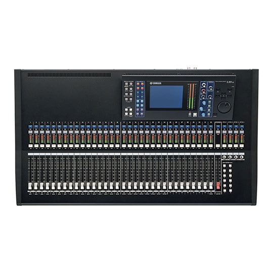 LS9_tcm117-2311308.jpg?