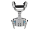 Yamaha Carrier MBC9600