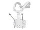 Yamaha Carrier Accessorie MBCHA