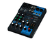 Yamaha Mixing Console MG06X