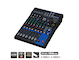 Yamaha Mixing Console MG10XUF