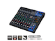 Yamaha Mixing Console MG12XUK