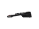 Yamaha Mixing Console MG16X side