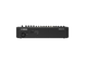 Yamaha 22-Channel Digital Mixing Console MGX16 B (Black) rear
