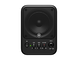 Yamaha Powered Monitor Speaker MS101-4