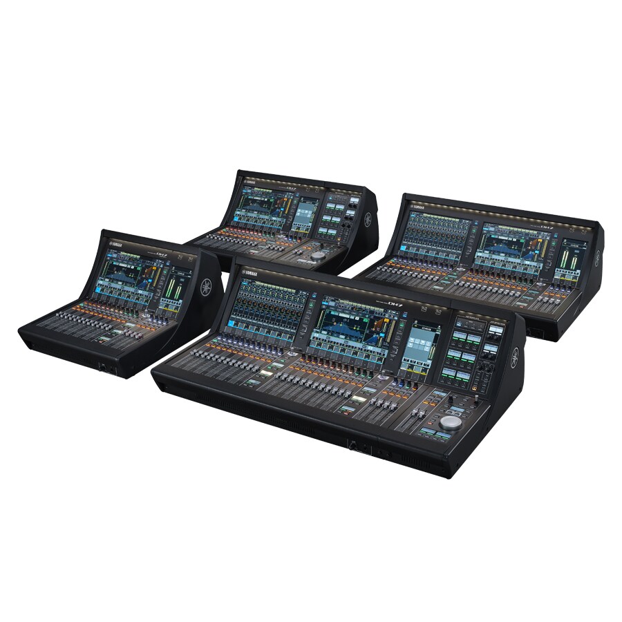 140 YAMAHA ヤマハ Digital Mixing Console 03D デジタルミキサー ジャンク 100V 3Z-178(ミキサー)｜売買されたオークション情報、yahooの商品情報をアーカイブ公開  - オークファン ホビー、カルチャー