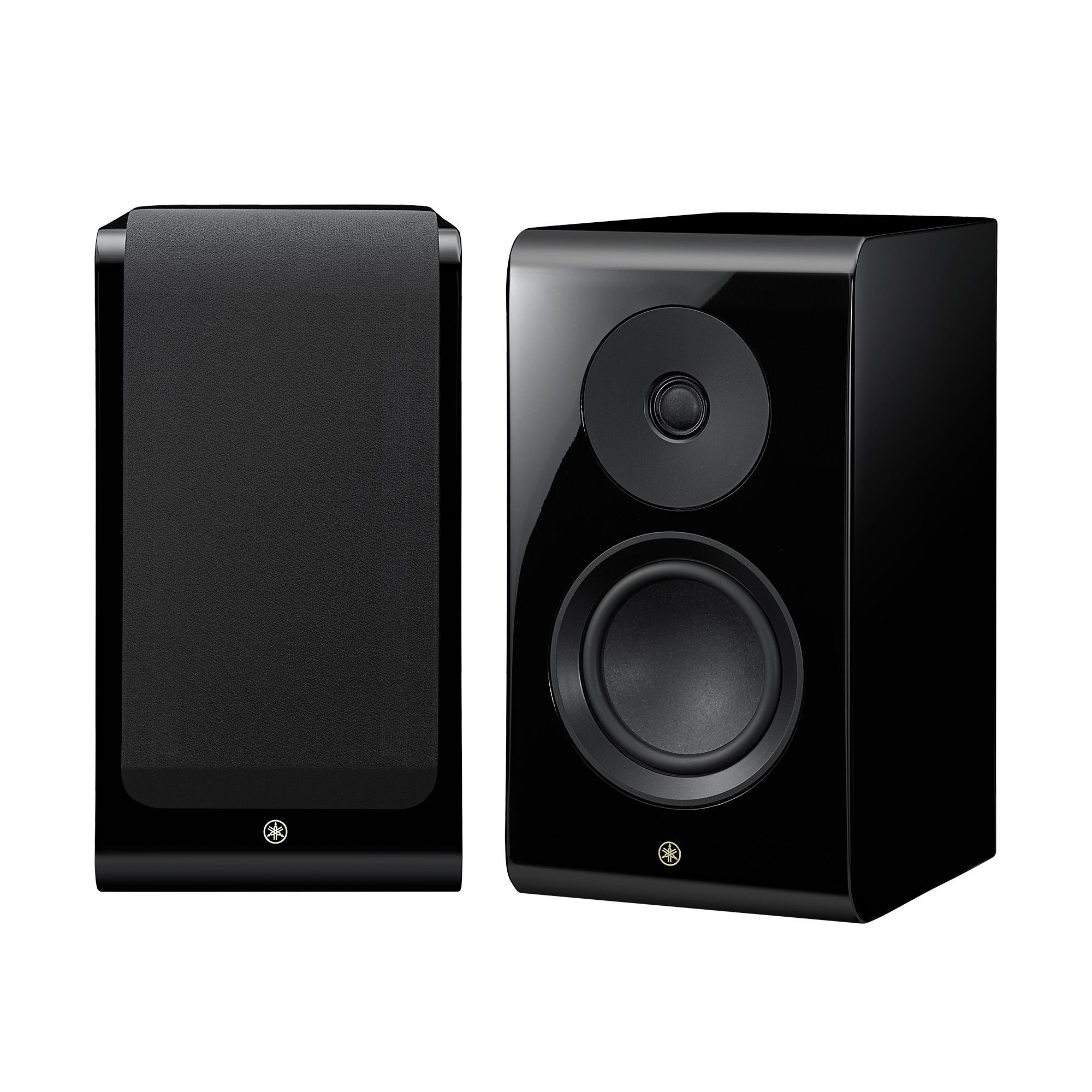 Yamaha 2024 speakers uk