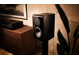 Yamaha NS-800A