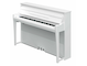 Yamaha NU1XA image