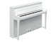Yamaha NU1XA image