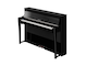 Yamaha NU1XA image