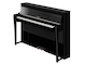 Yamaha NU1XA image