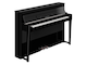 Yamaha NU1XA image