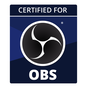 OBS