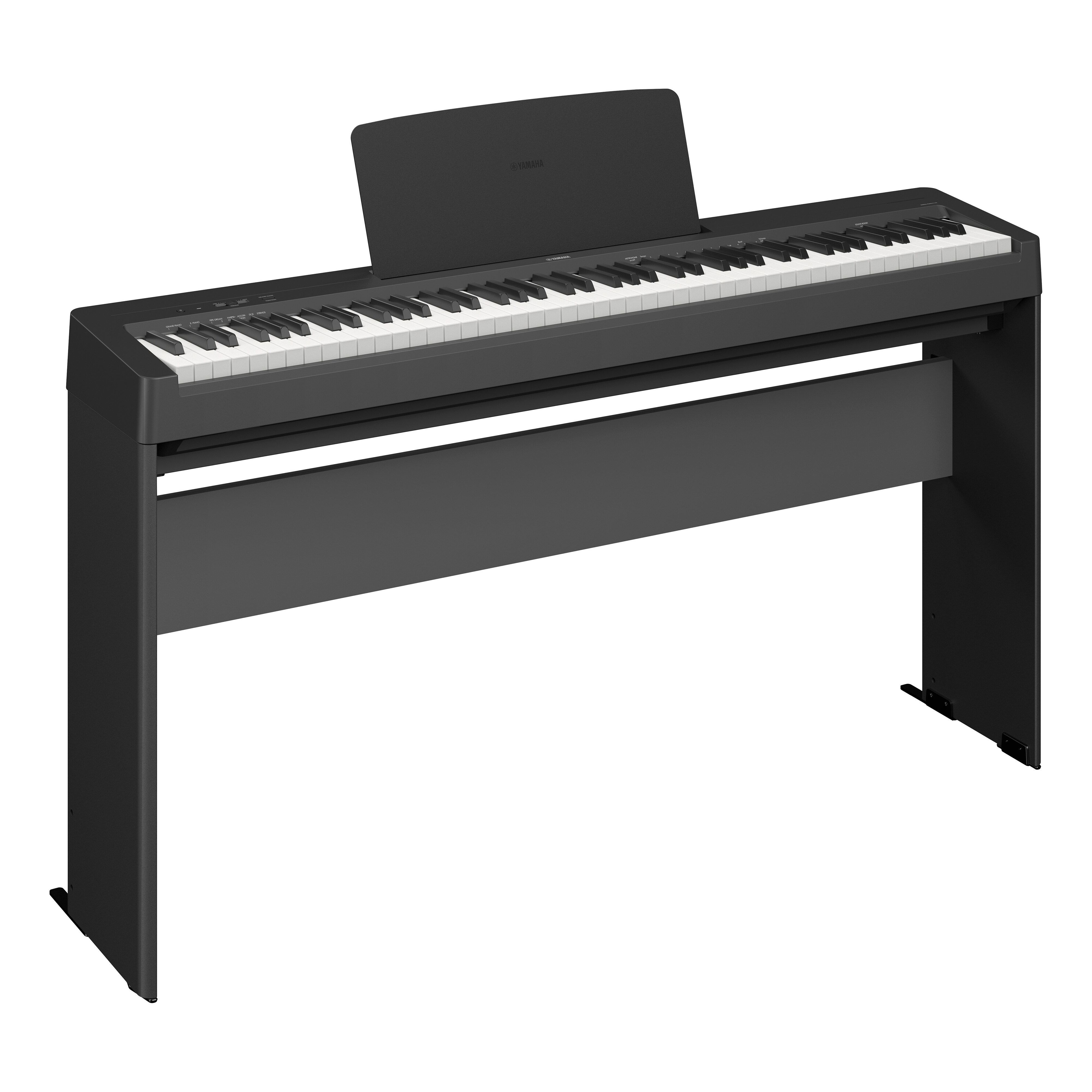 Yamaha P-145