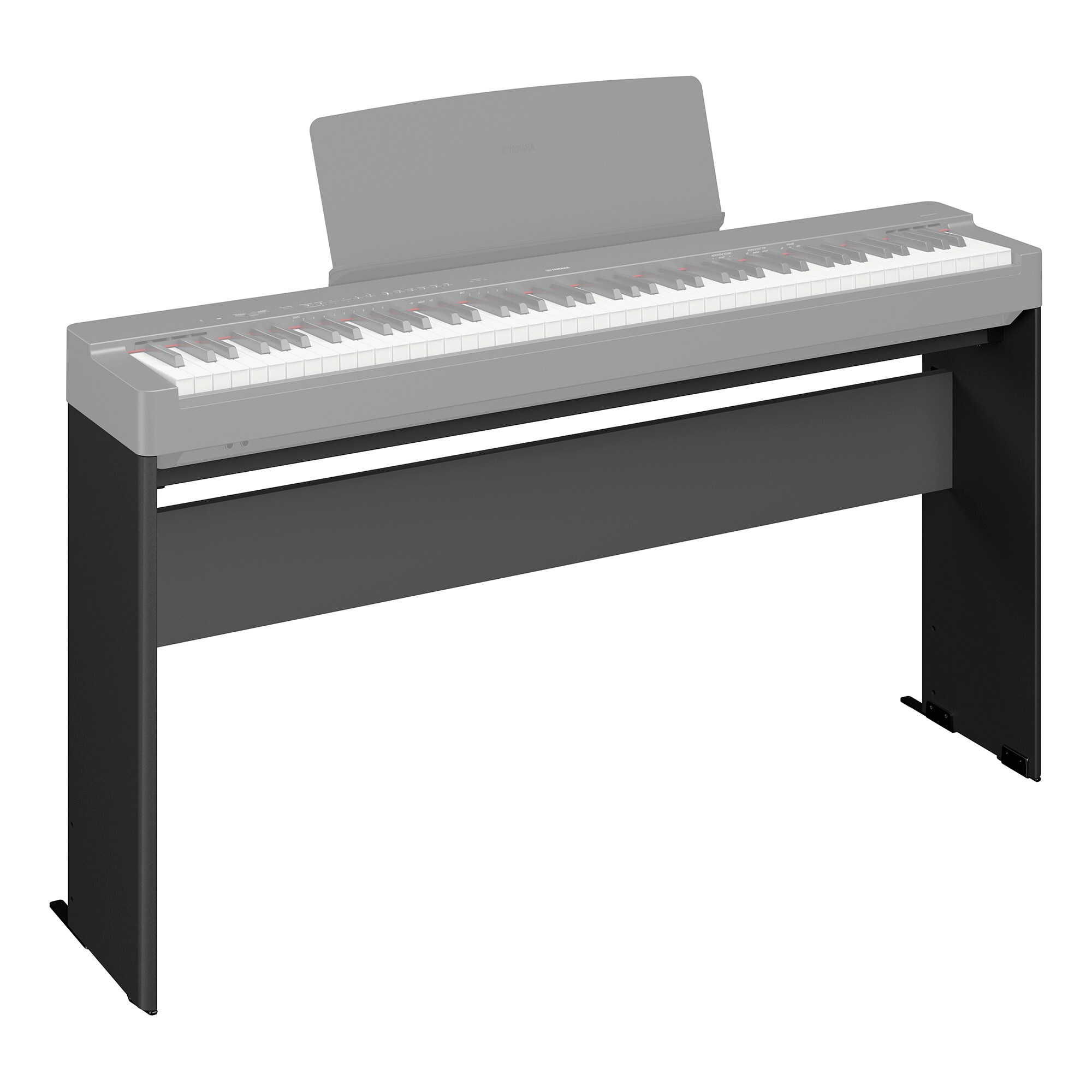 L-100 - Overview - Accessories - Products - Pianos - Musical ...