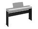 Stand L-200 Black