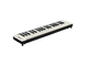 Yamaha P-37E2
