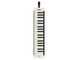 Yamaha P-37E2