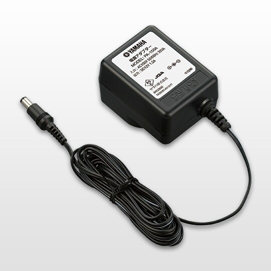 YAMAHA Musicシンセサイザー MM6キャリングケースPA-150A付 【公式