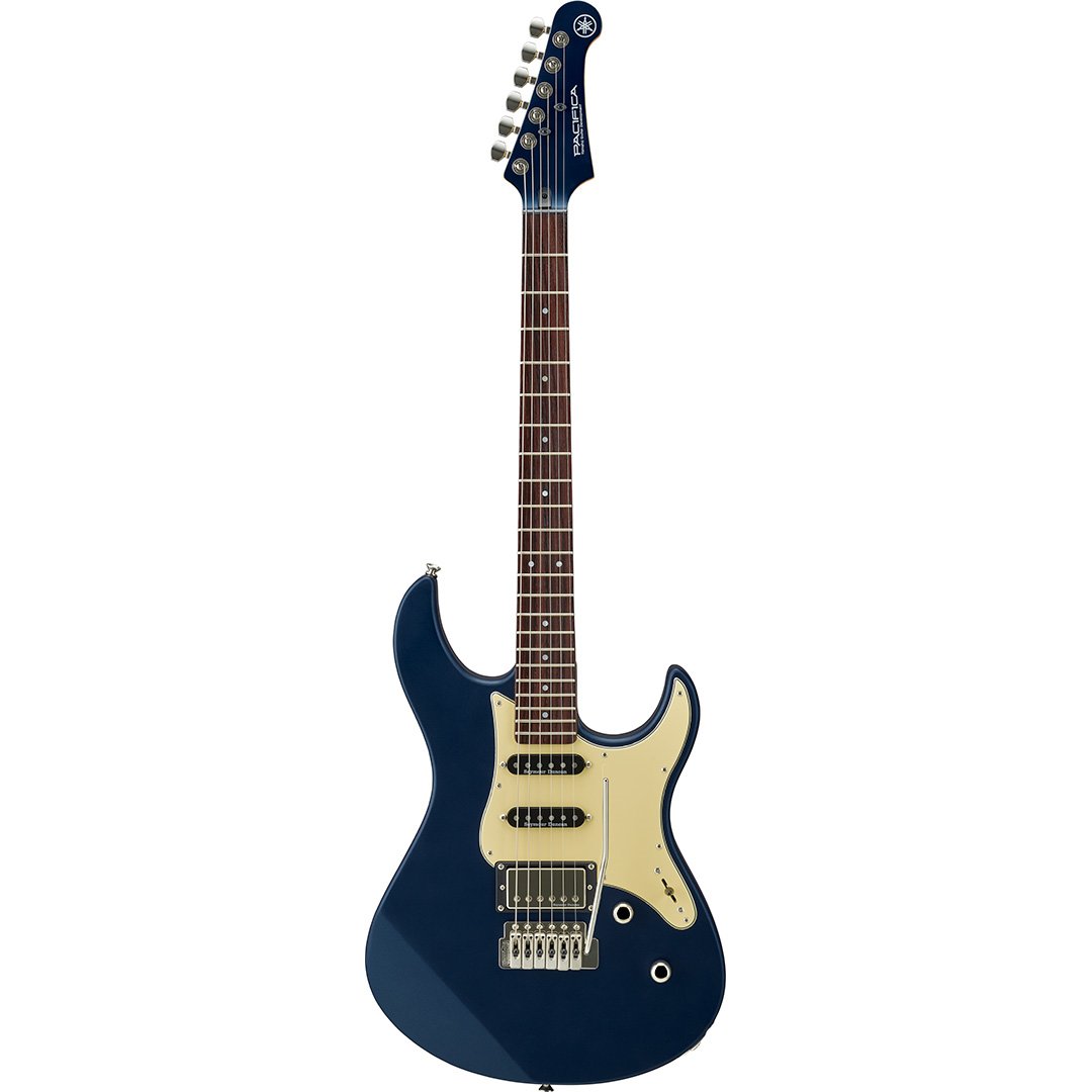 Yamaha pacifica store 2020