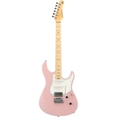 PACS+12M Ash Pink Straight Front