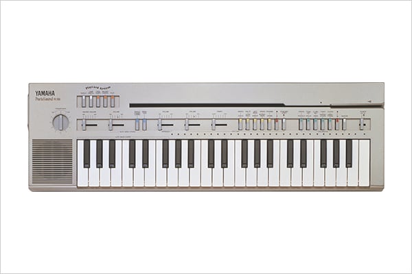 PC-100