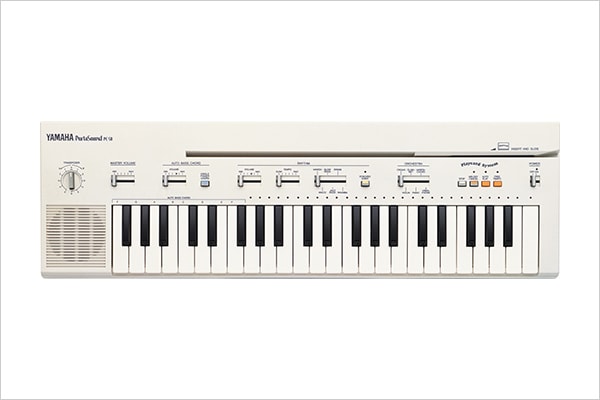 PC-50
