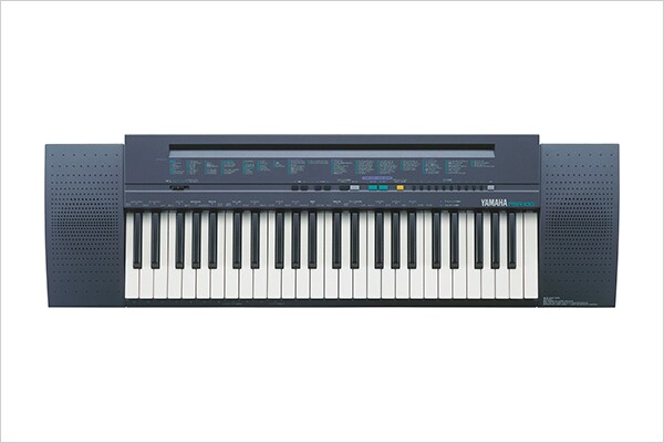 PSR-100