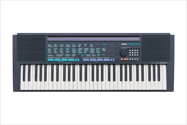 PSR-150