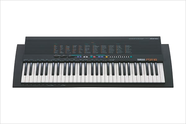 PSR-18