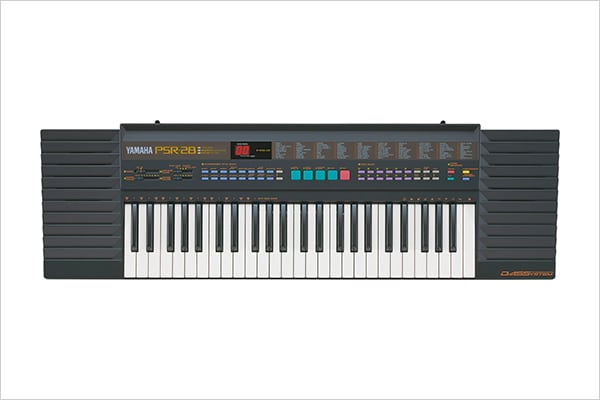 PSR-28