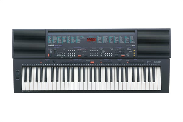 PSR-400