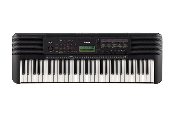 PSR-E273